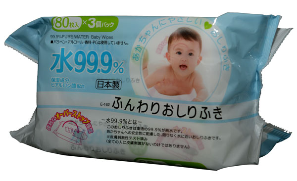 ������˹yinge���Ý��80Ƭ