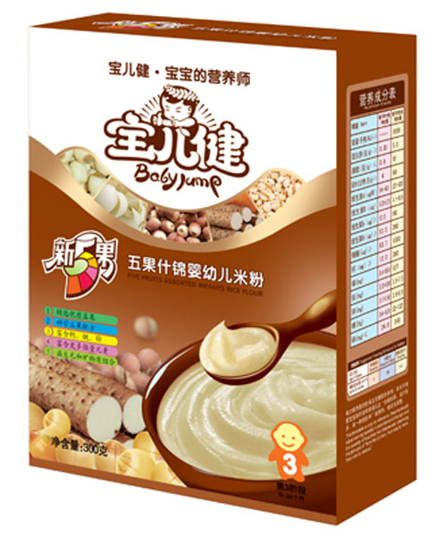 ����������������ʲ�\yingye�׷� �b