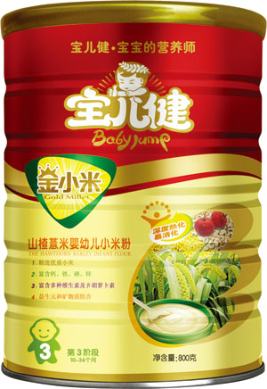 ��������С��ɽ�޲��yingyeС�׷۹��b