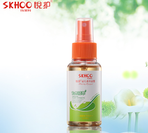 ���oyinge�ݱ���¶