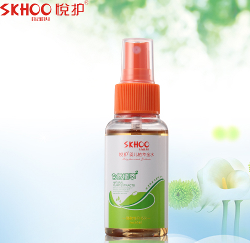 ���oyingeֲ�ͽ�ˮ