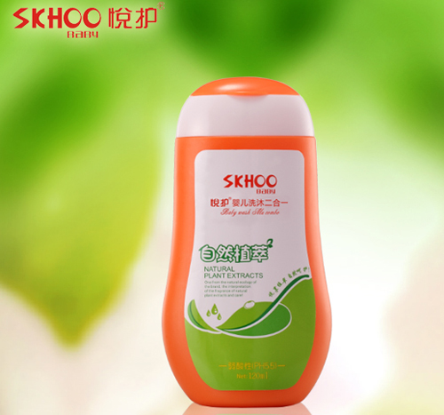 ���o(h��)yingeϴ�����һ120ml