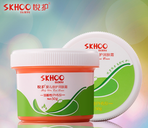 ���o(h��)yinge���o(h��)���w˪