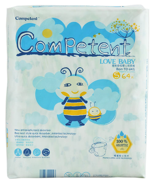 �˱˵ó��ᱶ��ϵ�м���ѝS�a