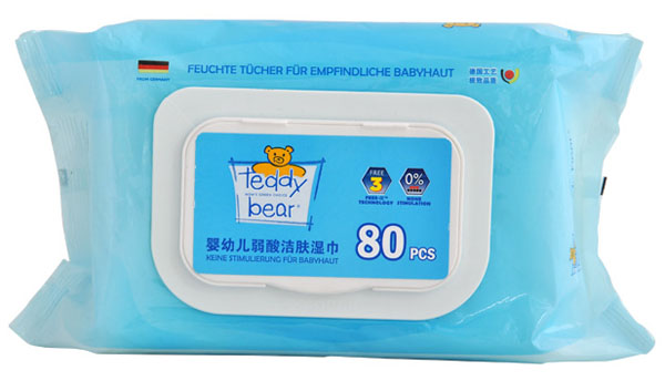 ̩����yingye���ᝍ�w���80Ƭ�b