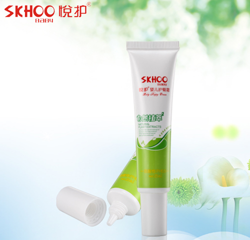 ���o(h��)yinge�o(h��)��˪