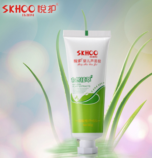 ���o(h��)yinge�J�C�z