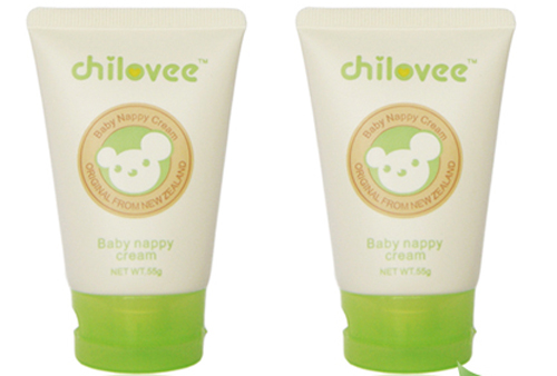 �H�Zyinge�o(h��)�θ�