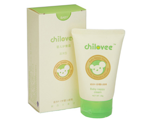 �H�Zyinge�o��˪�̝���25g