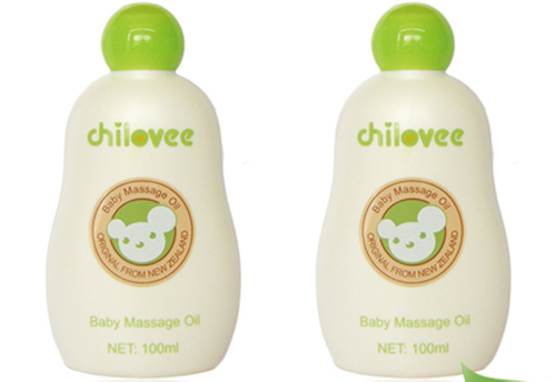 �H�Zyinge��Ħ��