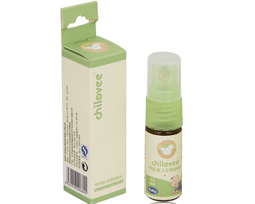 �H�Zyinge�ٲ����wˮ