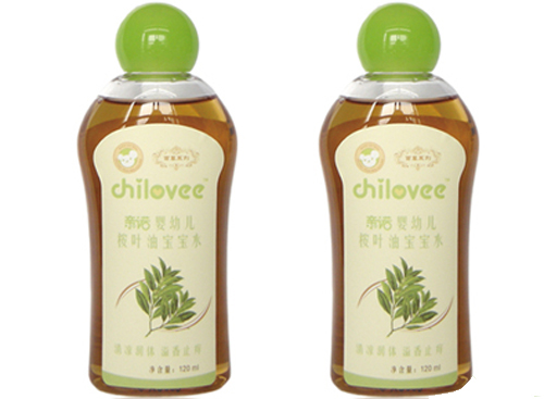 �H�Zyingye���~�͌���ˮ