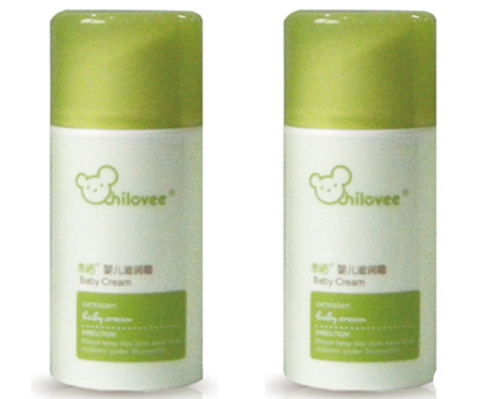 �H�ZС����ˮyinge�̝�˪