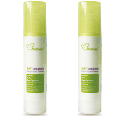 �H�ZС����ˮyingeҺ�wˬ����