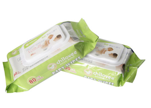 �H�Zyingye���