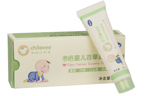 �H�Zyinge�ٲ����w��