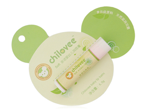 �H�Zyingye������