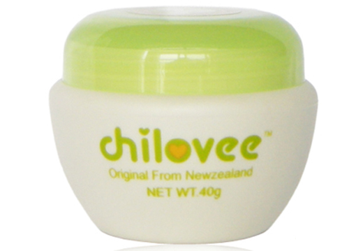 �H�Zyingye�̝�˪