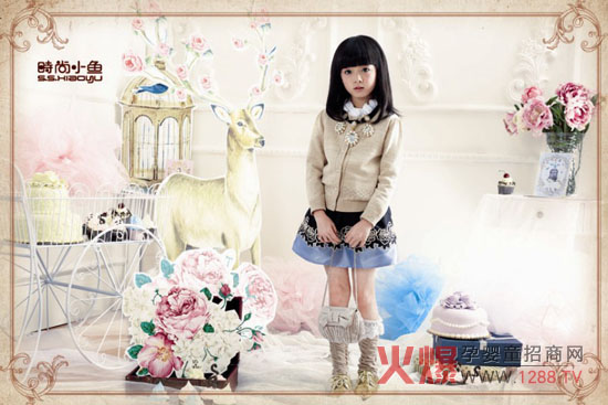 �r(sh��)��С�~(y��)����(sh��)��Ҋ(ji��n)�Cͯ�bƷ�����u(y��)