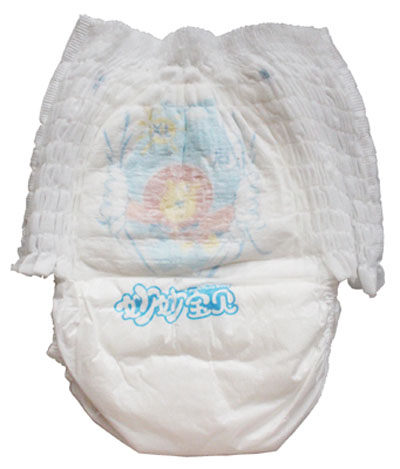 ���ؐӖ���W��ѝ