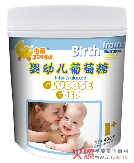 ���ڋ��׃���������ô��