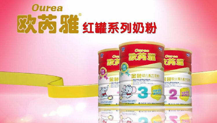 �W�����̷�