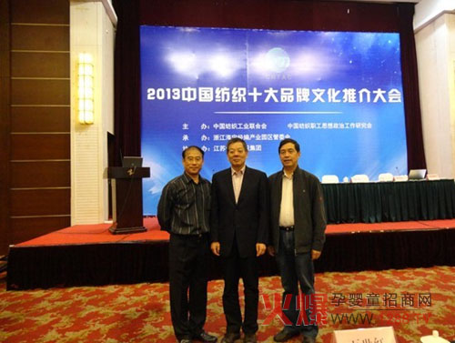 ����(d��ng)؈�s�@���Ї�(gu��)����ʮ��Ʒ���Ļ�����I(y��)�ķQ̖(h��o)