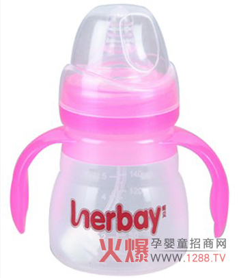 ��ؐ���z��ƿ���c(di��n)��ʹ��ע�����