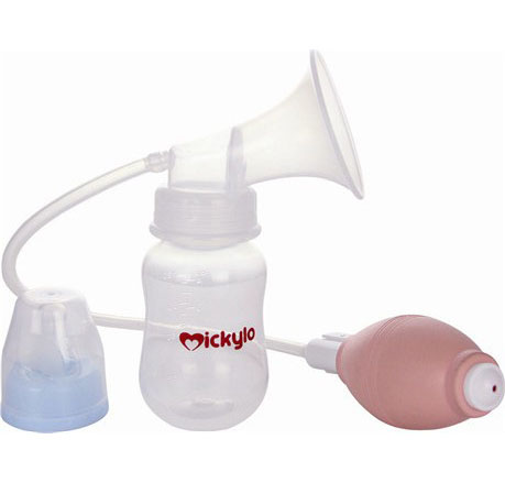 ���昷�{(di��o)��(ji��)��������