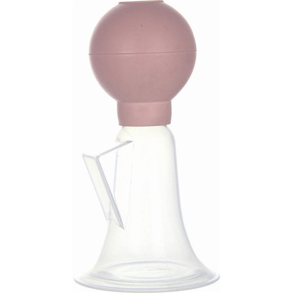 ���昷����������