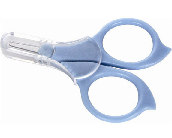 ���昷��ȫ����������