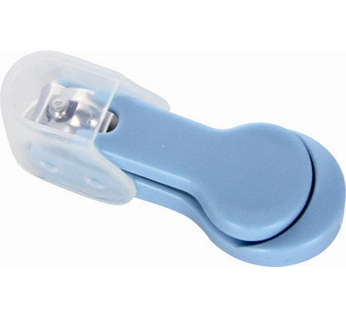 ���昷(l��)ָ���Q(С)