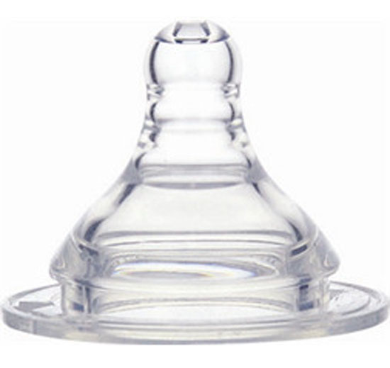 ���昷(l��)����A��M