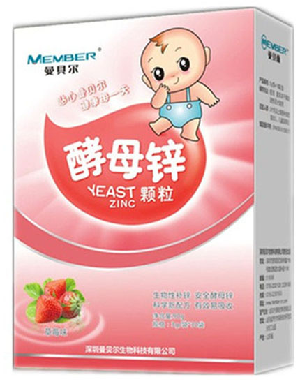 ��ؐ����ĸ�\�w��