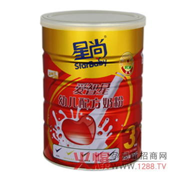 ���Ћ��׃��̷�����ȫ��(gu��)��������