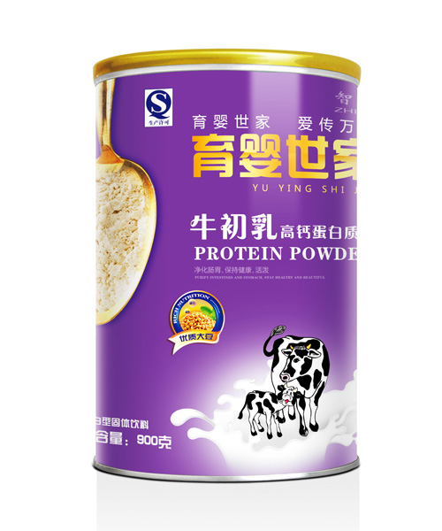 ��������ţ������}�����|��