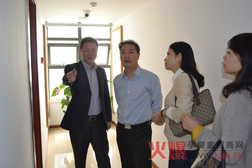 ��������Lһ�Ѕ��^�~�꼯�F(tu��n)