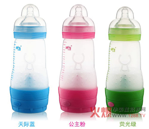 �������Ԅ�(d��ng)������ƿ ȫ���ׄ�(chu��ng)��(zhu��n)���a(ch��n)Ʒ