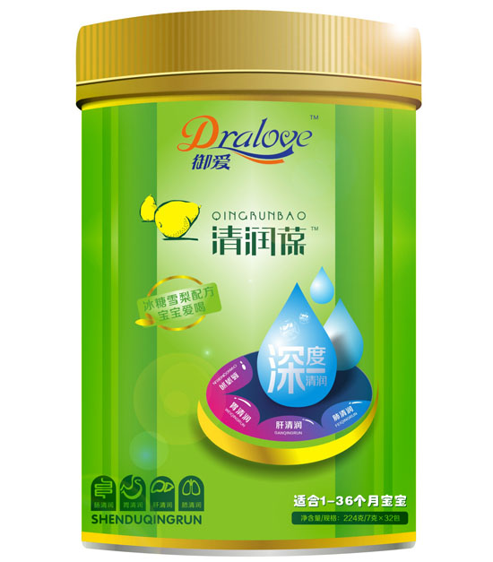 ����(��i)����ѩ���坙(r��n)�� (t��ng)�b