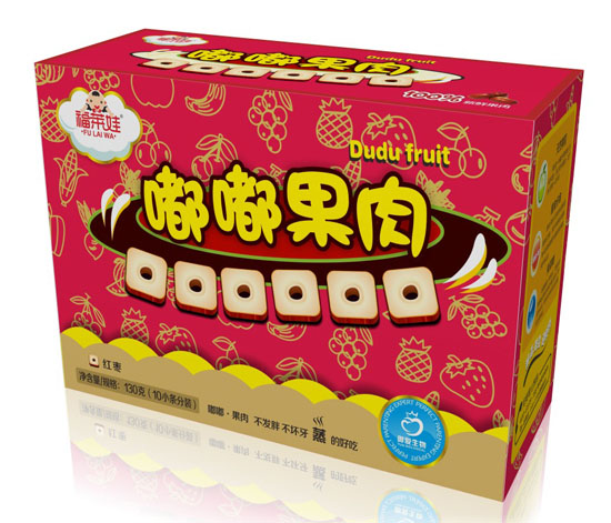 ���R�޼t��ζ�ཹ���