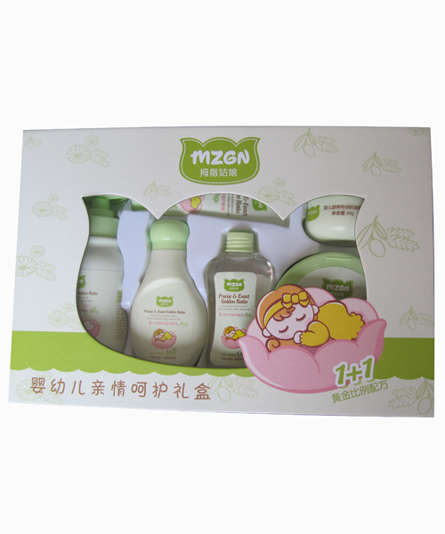 Ĵָ����yingye�H����o�Y��