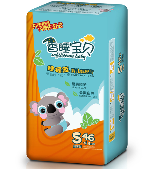 ��˯��ؐ�G�u�@yinge����ƬS�a46Ƭ