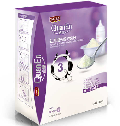 ��Ʒ��ȫ��youe�䷽�̷�3�κ��b