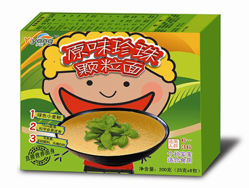 ���(y��ng)ԭζ�����w����