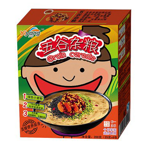 �������s�Z�I(y��ng)�B(y��ng)��200g