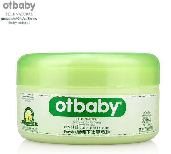 otbaby��������ˬ����