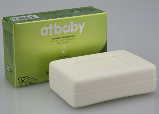 otbaby�Ћ����~����ܛ����ϴ����