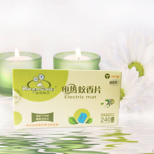 �{(l��n)�۾��`����������Ƭ