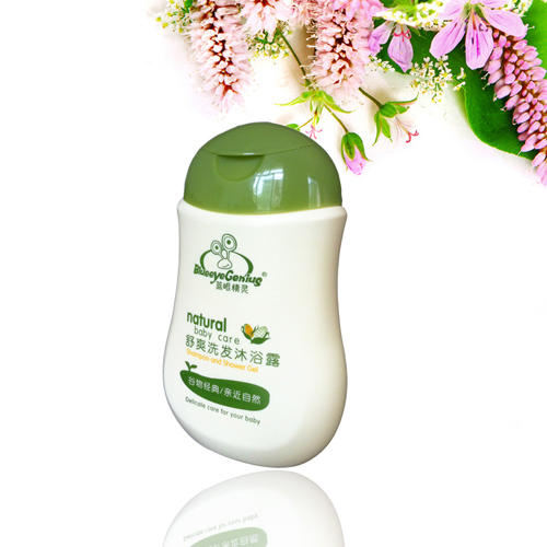 �{�۾��`��ˬ��ԡ¶