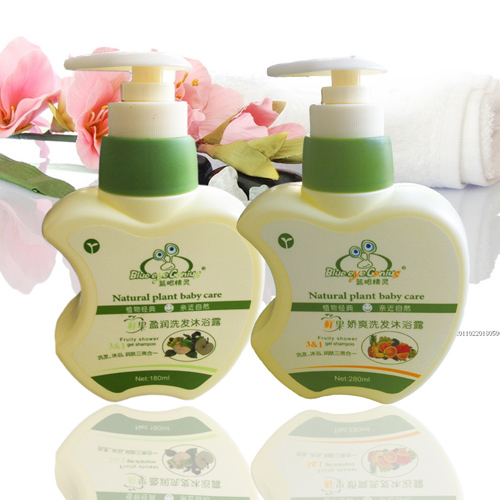 �{(l��n)�۾��`ӯ��ϴ�l(f��)��ԡ¶�O���M